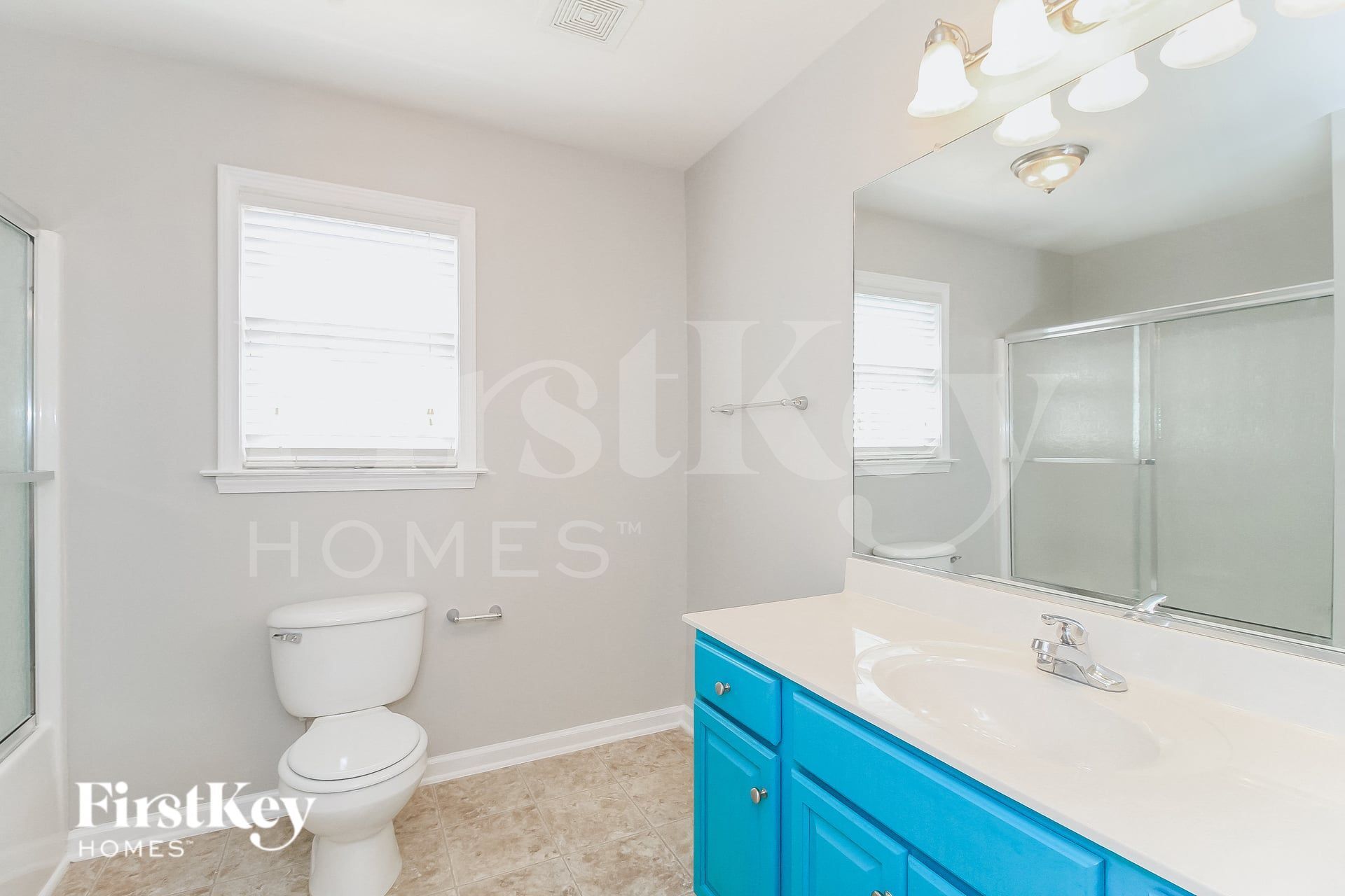 Building Photo - 5320 Graycliff Ln