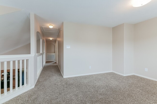 Building Photo - 19902 Owens Trace Ln