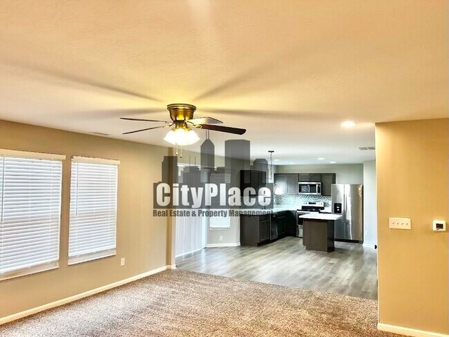 Building Photo - 5053 Rum Cherry Wy