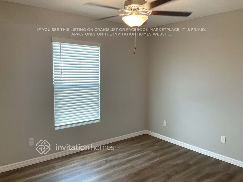 Building Photo - 16063 Dinal Dr