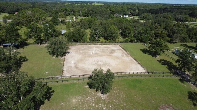 Building Photo - 6850 US-41