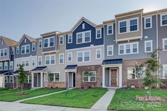 Building Photo - 159 Morning Gap Pkwy