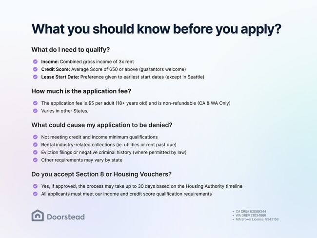 Building Photo - 475 Redwood St