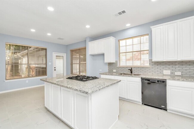 Building Photo - 19 Long Springs Pl
