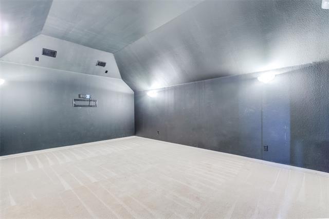 Building Photo - 11723 Estacado Dr