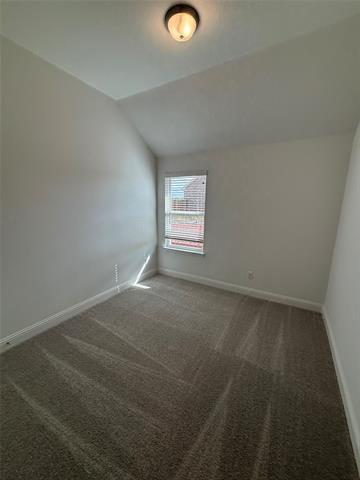 Building Photo - 2138 Martins Pond Rd