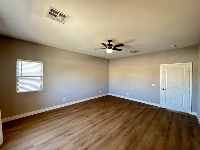 Building Photo - RIDGEHAVEN