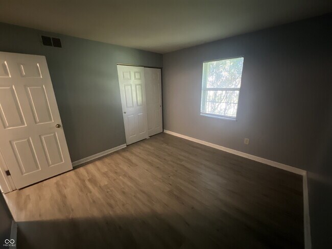 Building Photo - 1310 Millerwood Ct