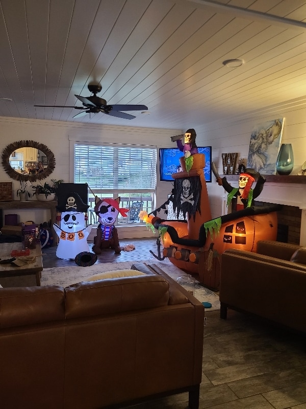 Building Photo - 4007 W Princess Ln