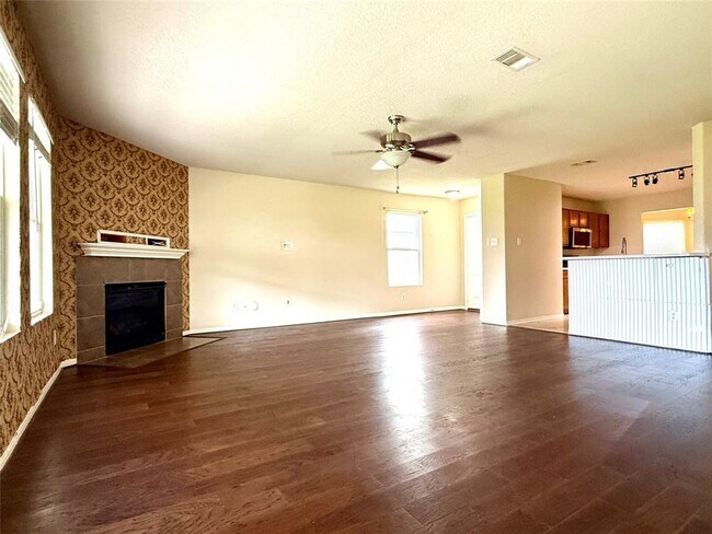 Building Photo - 5023 Natchez Ridge Ct