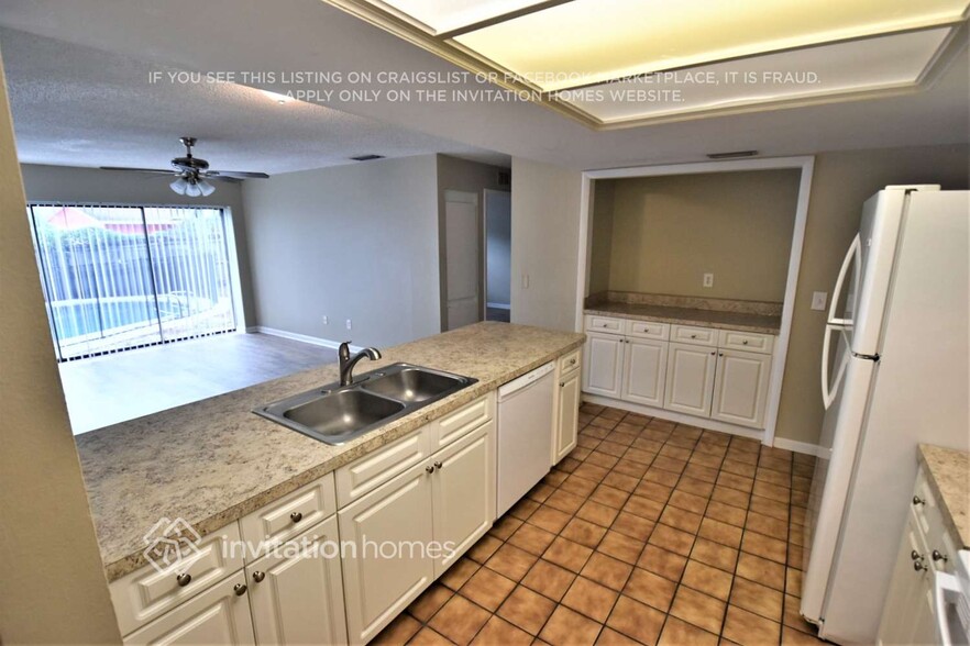 Building Photo - 7902 Soaring Trail Ln