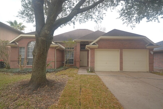 Building Photo - 1622 Regal Blue Ct