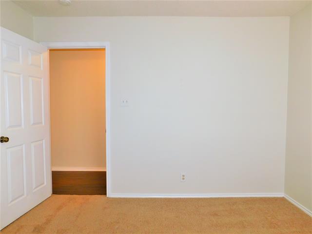 Building Photo - 3008 Anysa Ln