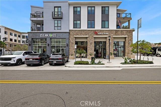 Building Photo - 34311 Street of the Amber Lantern