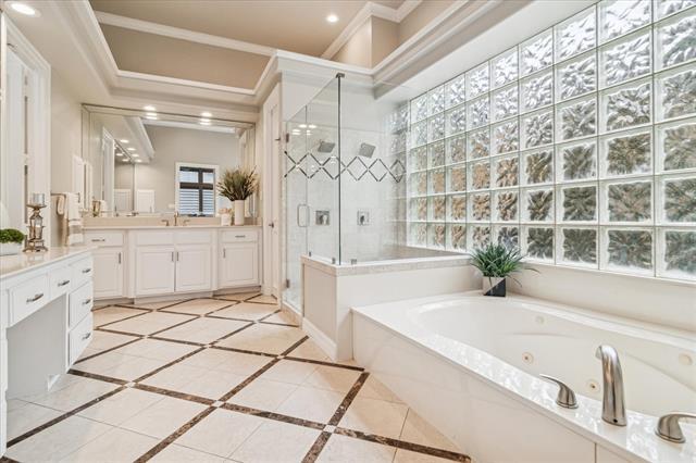 Building Photo - 6405 Fox Chase Ln