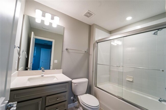 Building Photo - 8368 Fenton St