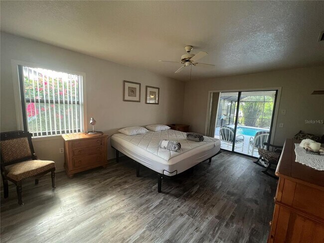 Building Photo - 3177 Clifford St