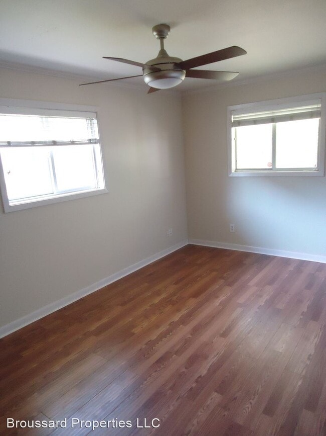 Building Photo - 3 br, 1.5 bath House - 108 Maple Drive