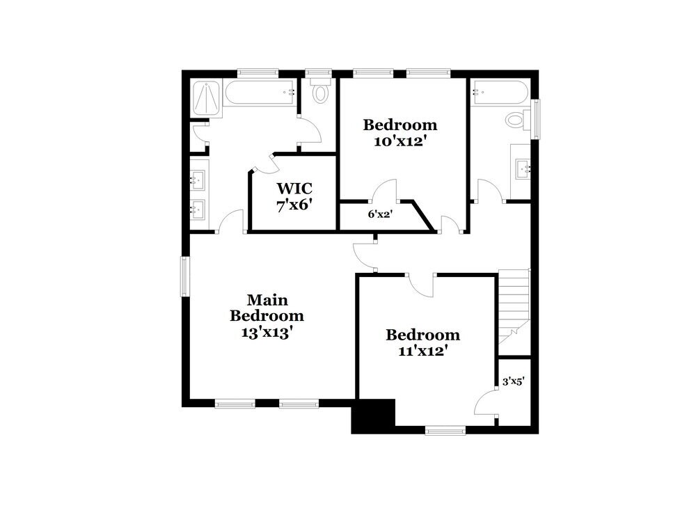 Building Photo - 5017 Royal Dornoch Dr
