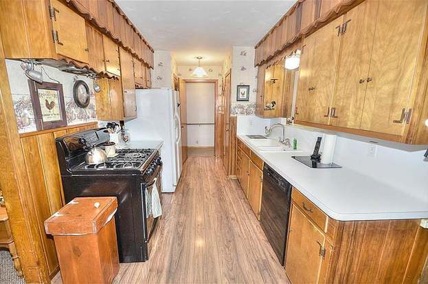 Building Photo - 206 Pecan Dr