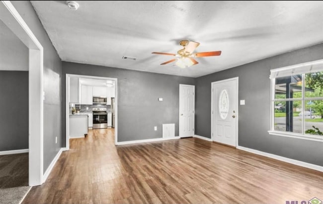 Building Photo - 1451 Outrigger Dr