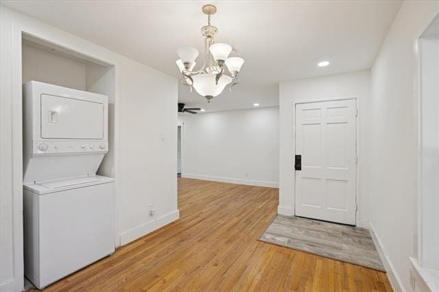 Building Photo - 1626 Crest Ridge Dr