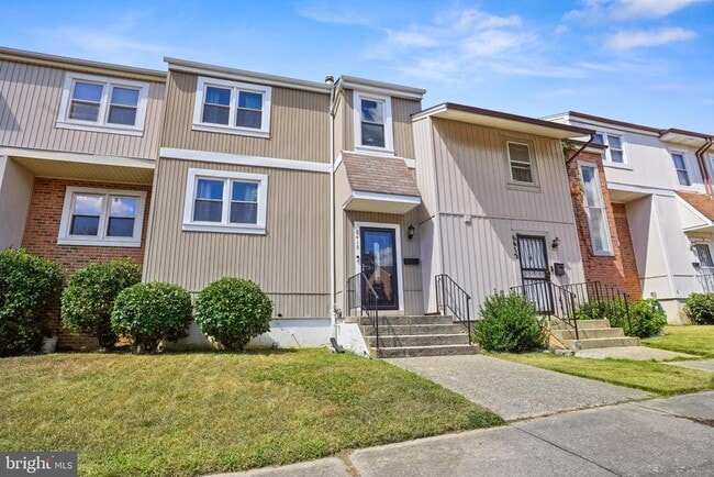 Building Photo - 6415 Whitwell Ct