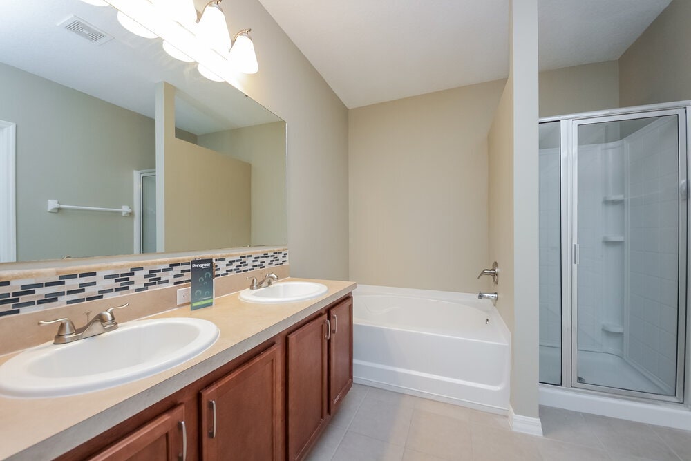 Building Photo - 4921 Windbourne Way