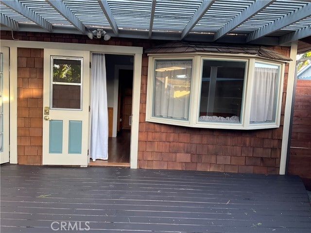 Building Photo - 148 C St