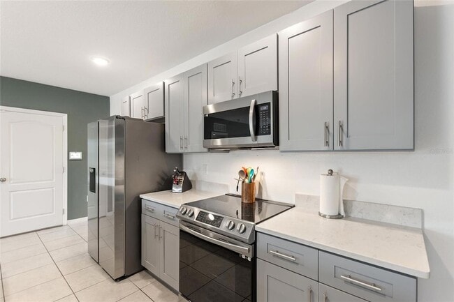 Building Photo - 1106 Althea Dr