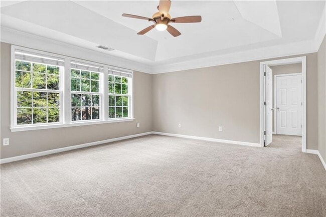 Building Photo - 1085 Blackwood Ct