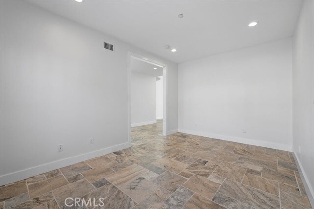 Building Photo - 55 Via Sonrisa