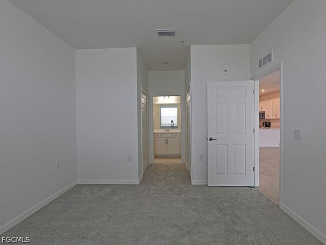 Building Photo - 43997 Boardwalk Loop