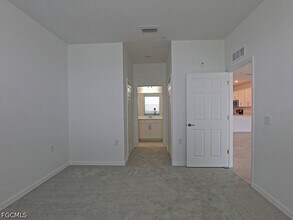 Building Photo - 43997 Boardwalk Loop