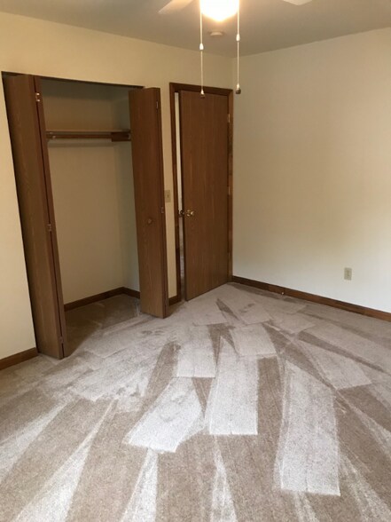 Building Photo - 4327 Angela Ct