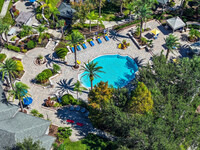 Building Photo - Grandewood Pointe