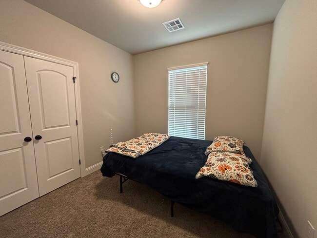 Building Photo - GATED COMMUNITY OF WILLOW HEIGHTS IN NORTH BOSSIER