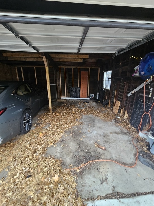 Building Photo - 1330 Brockley Ave