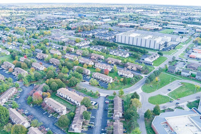 Building Photo - 7630 Alta View Blvd