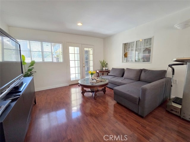 Building Photo - 15313 Rancho Verde Dr
