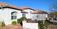Building Photo - 37284 S Ocotillo Canyon Dr
