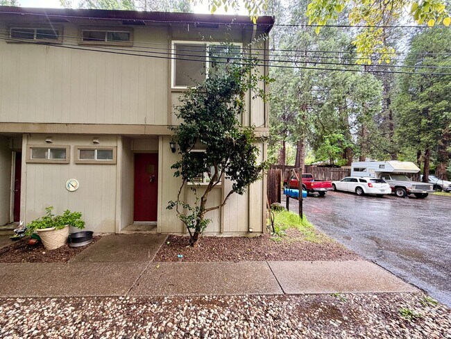 Building Photo - 067