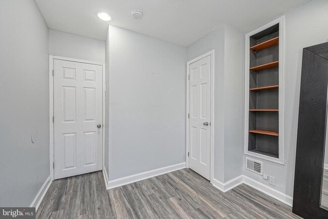 Building Photo - 1920 Fitzgerald St