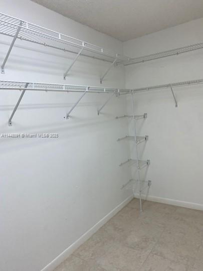 Building Photo - 12955 SW 16th Ct
