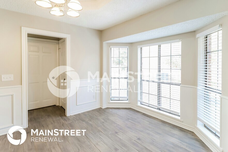 Building Photo - 2517 Dove Creek Ln