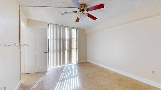 Building Photo - 2055 SW 122nd Ave