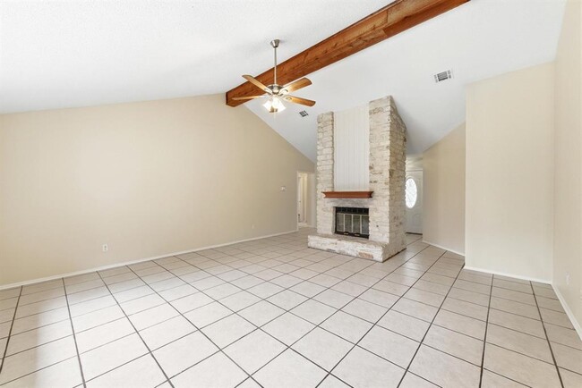 Building Photo - 11931 Bittern Hollow