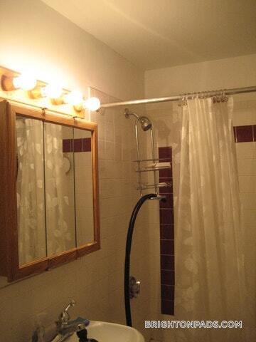 Building Photo - 23 Egremont Rd