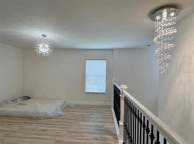 Building Photo - 15345 Harrowgate Way