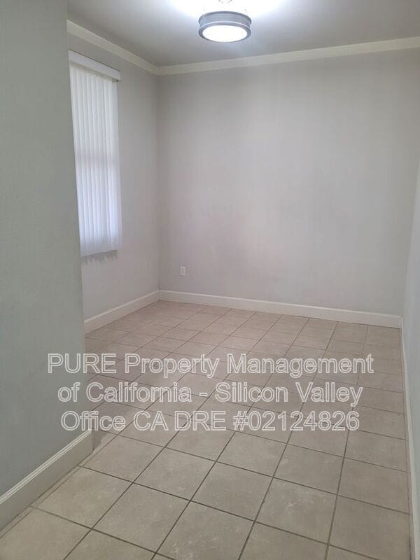 Building Photo - 20488 Stevens Creek Blvd